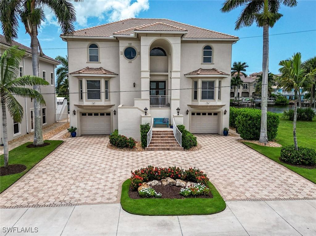 26973 Mclaughlin Blvd., Bonita Springs, FL 34134