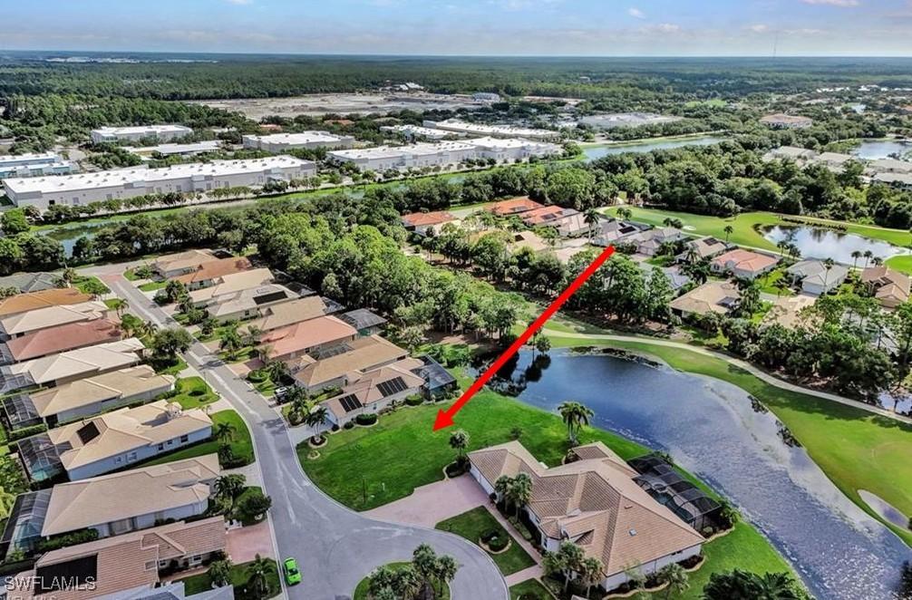 28181 Alfred Moore Ct., Bonita Springs, FL 34135