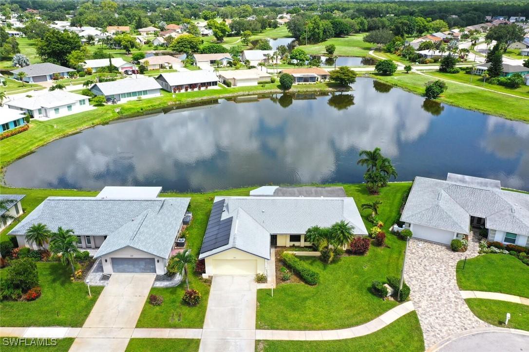 113 Picardy Ct., Naples, FL 34112