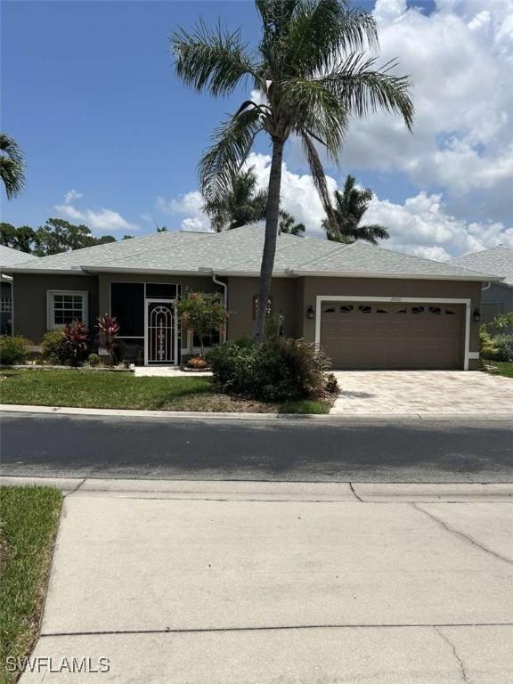 10721 Parrot Cove Cir., Estero, FL 33928