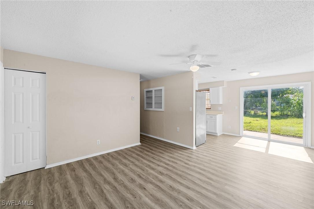 1110 Gerald Ave., Lehigh Acres, FL 33936