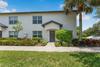New Foreclosures & Short Sales That Attend Corkscrew Elementary School: July 7th to July 13th