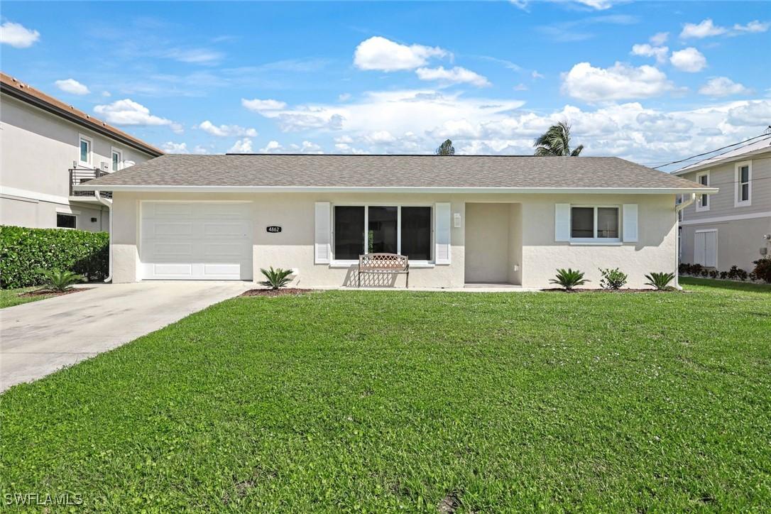 4862 Regal Dr., Bonita Springs, FL 34134