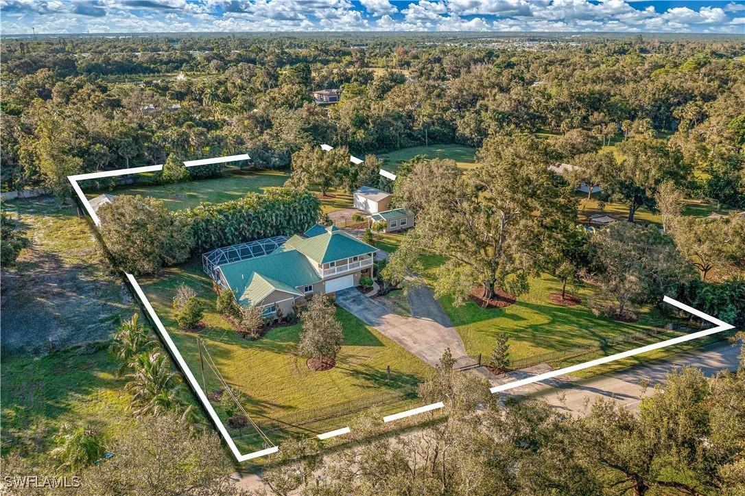 4240 Ellis Rd., Fort Myers, FL 33905
