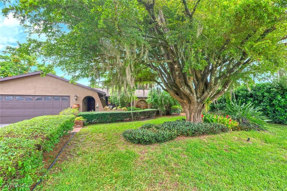 1741 45th Ter., Naples, FL 34116