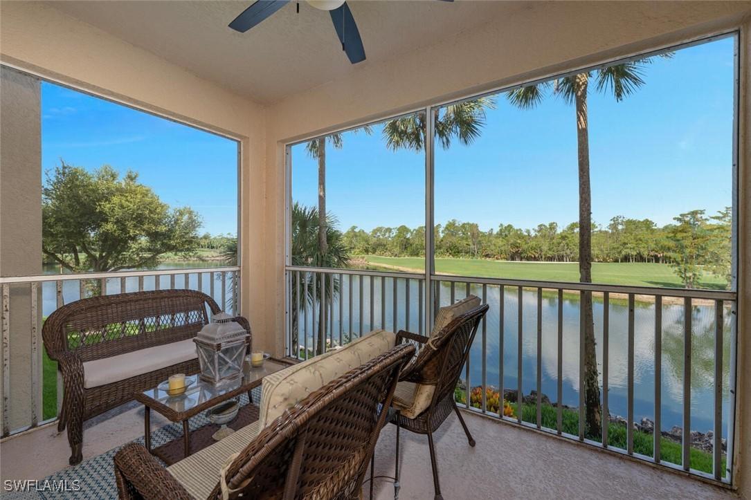 8610 Cedar Hammock Cir. #1223, Naples, FL 34112