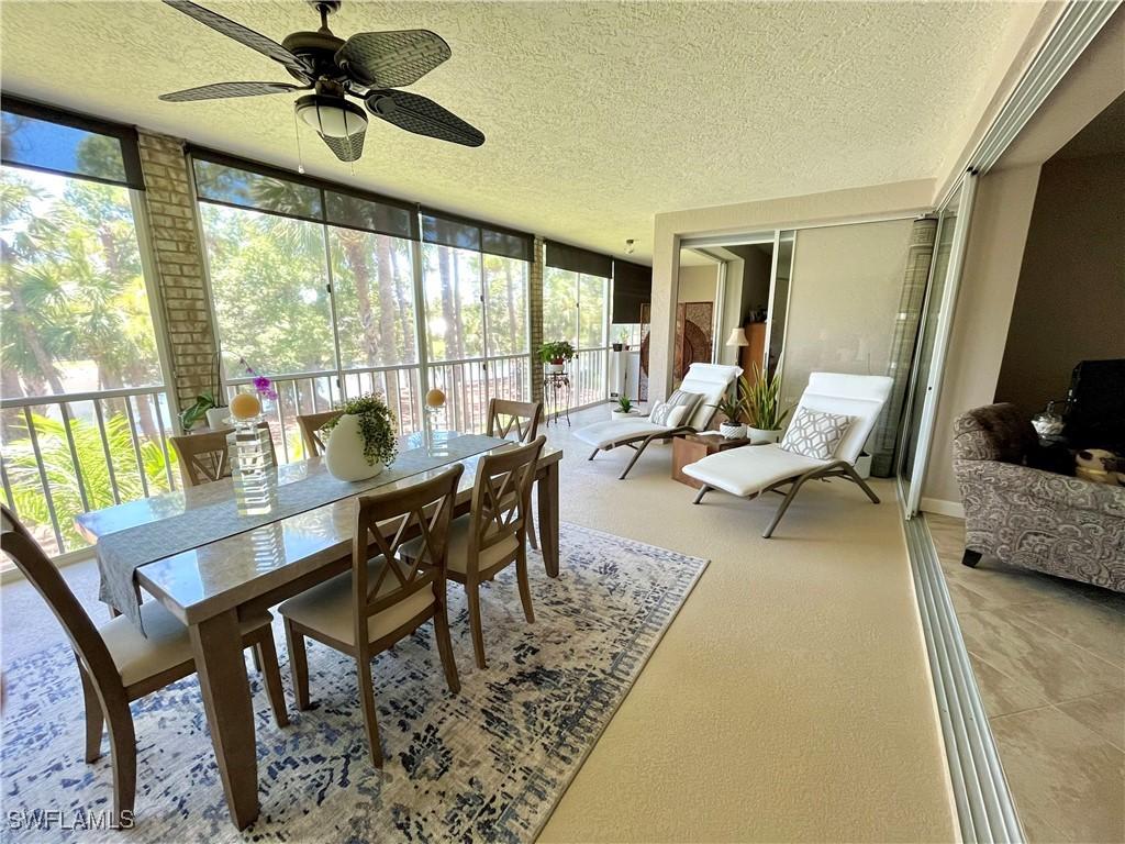 770 Waterford Dr. #202, Naples, FL 34113