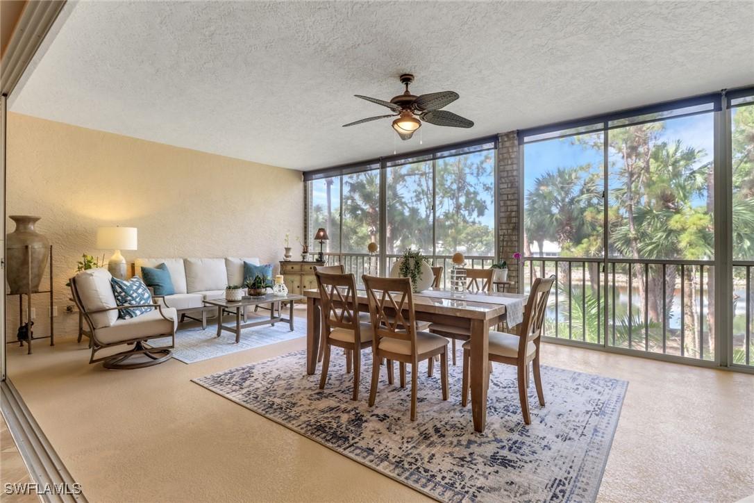 770 Waterford Dr. #202, Naples, FL 34113