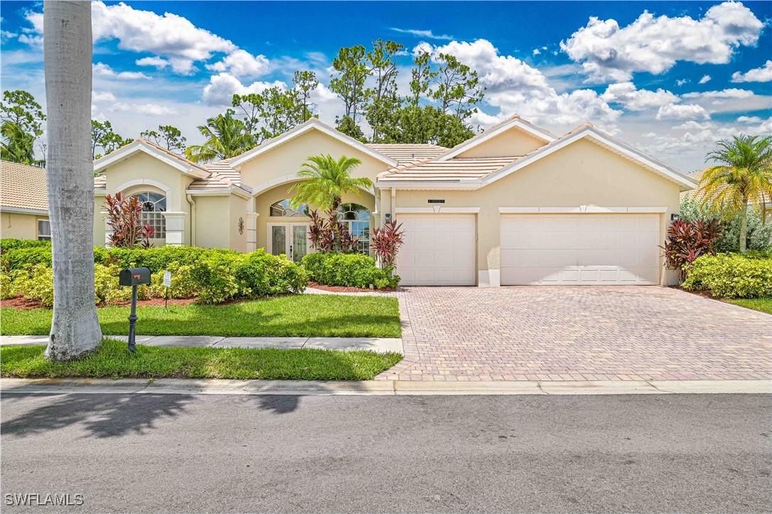 13916 Bald Cypress Cir., Fort Myers, FL 33907