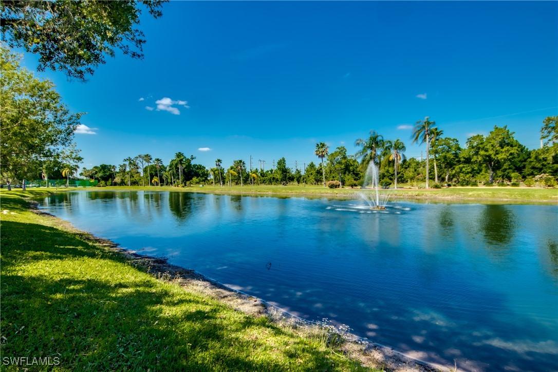 17225 Castleview Dr., North Fort Myers, FL 33917