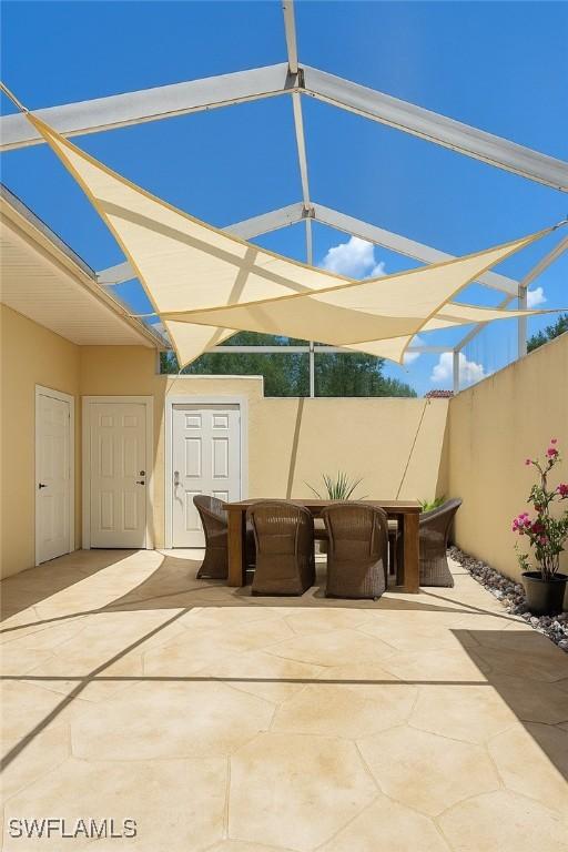4211 Covey Cir. #22C, Naples, FL 34109