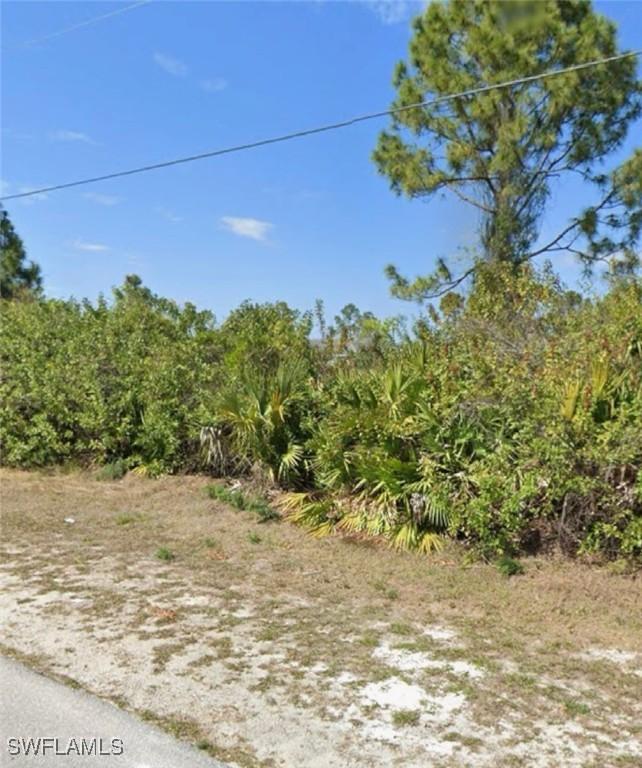 3024 37th St., Lehigh Acres, FL 33976