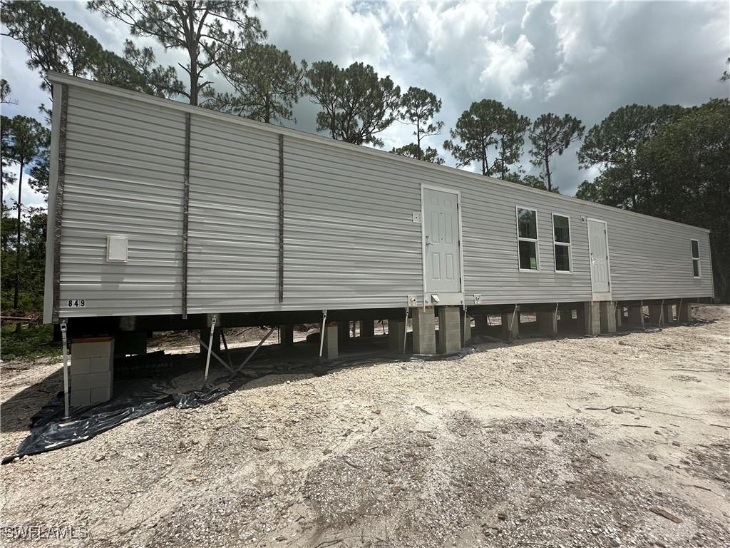 849 Woodland Blvd., Montura Ranches, FL 33440