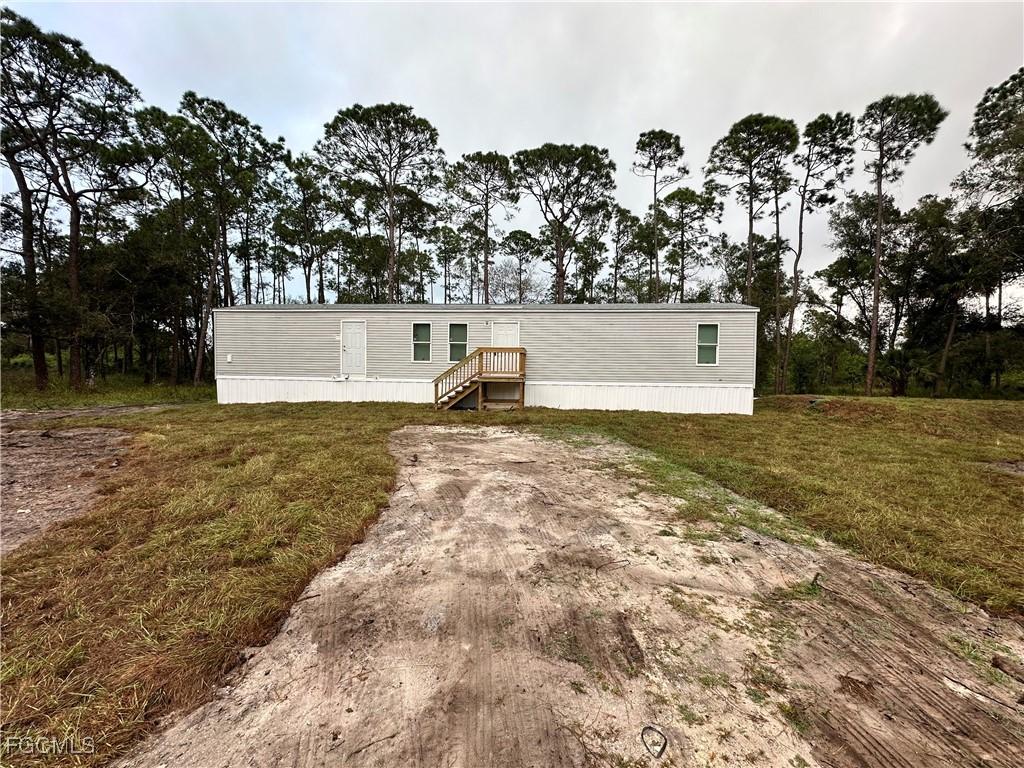 849 Woodland Blvd., Montura Ranches, FL 33440
