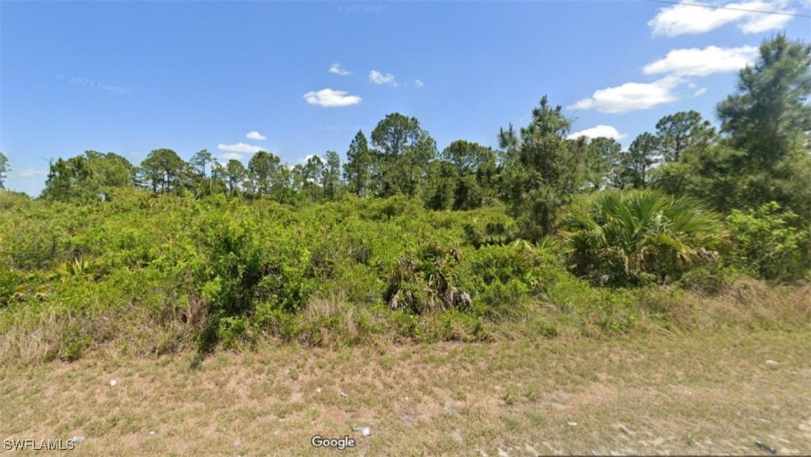 355 Long Ave., Lehigh Acres, FL 33974