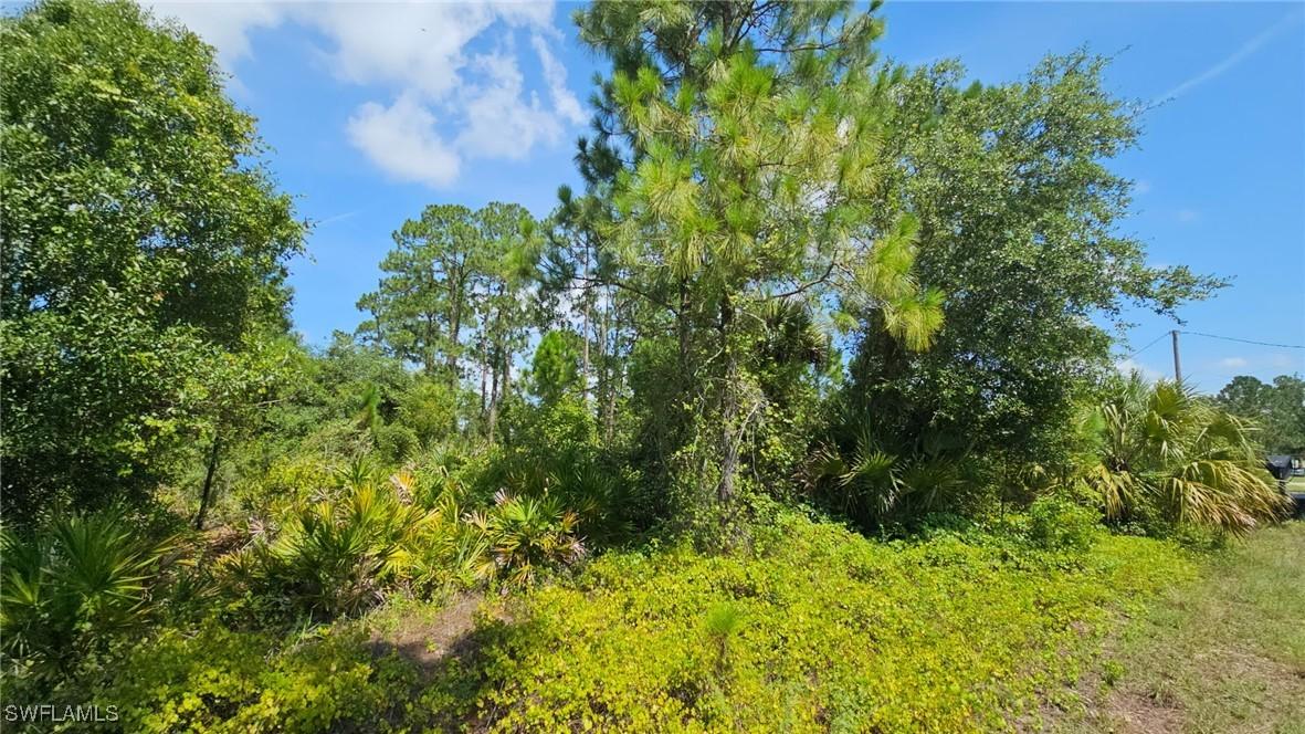 232 Nancy Ave., Lehigh Acres, FL 33974