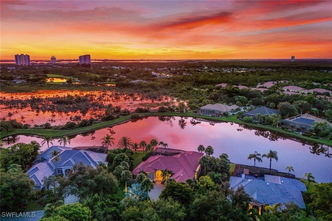 3616 Glenwater Ln., Bonita Springs, FL 34134