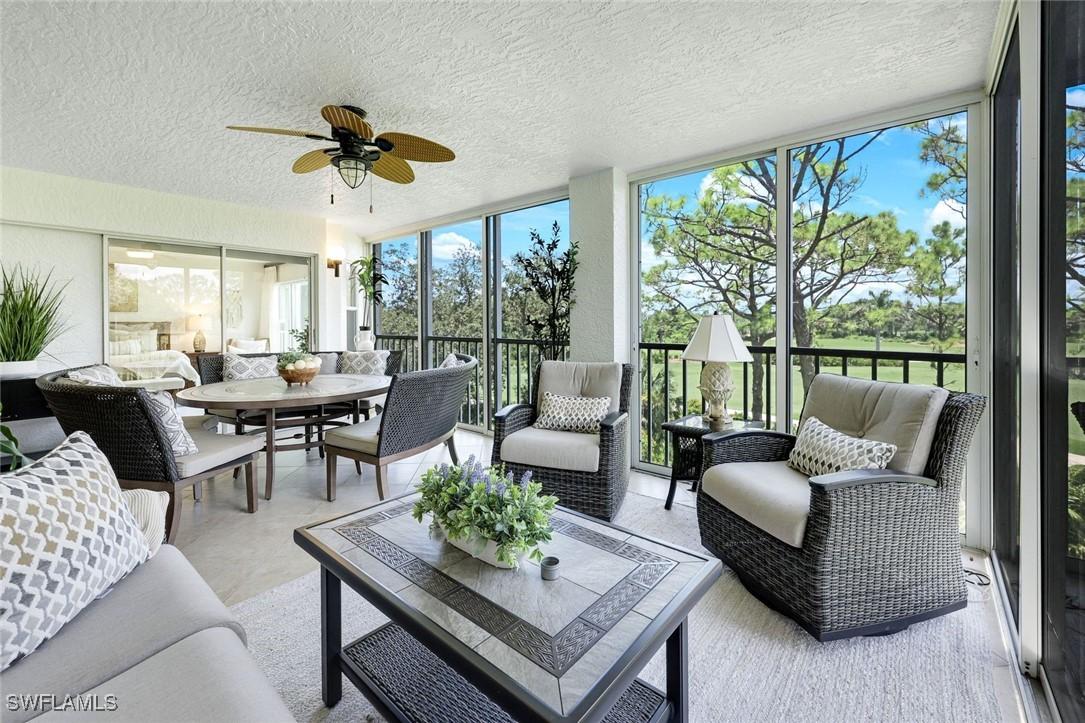 26880 Wedgewood Dr. #305, Bonita Springs, FL 34134