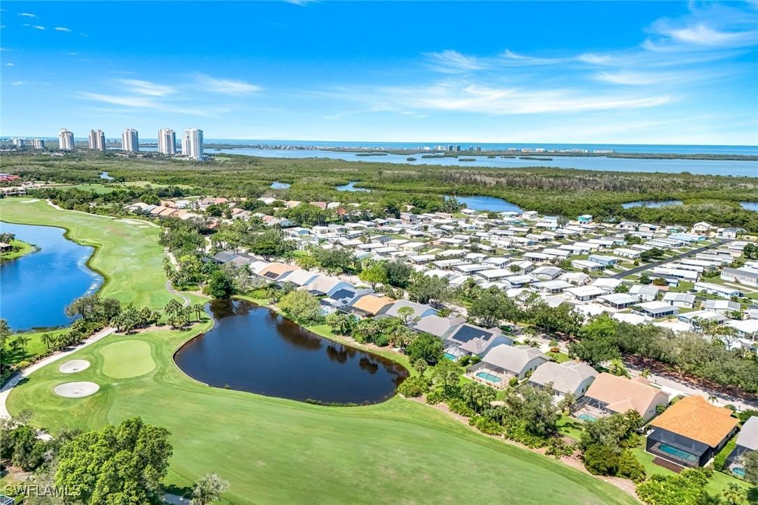 24949 Bay Cedar Dr., Bonita Springs, FL 34134