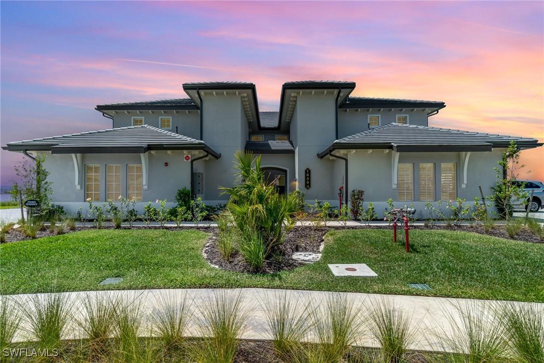 16594 Ridgeview Cir. #4311, Punta Gorda, FL 33982