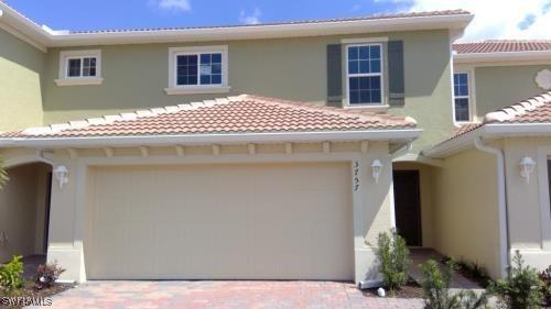 3757 Crofton Ct., Fort Myers, FL 33916