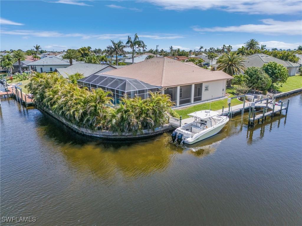 4904 SW 10th Ave., Cape Coral, FL 33914
