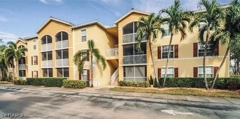 4135 Residence Dr. #609, Fort Myers, FL 33901
