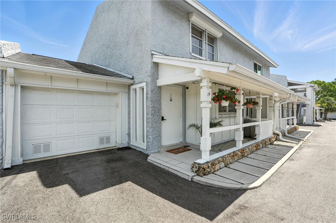 14 Watercolor Way, Naples, FL 34113