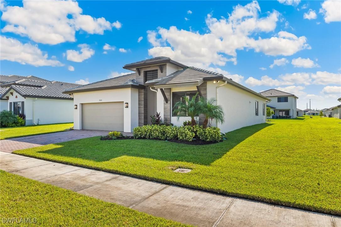 5080 Isidora Ln., Ave Maria, FL 34142