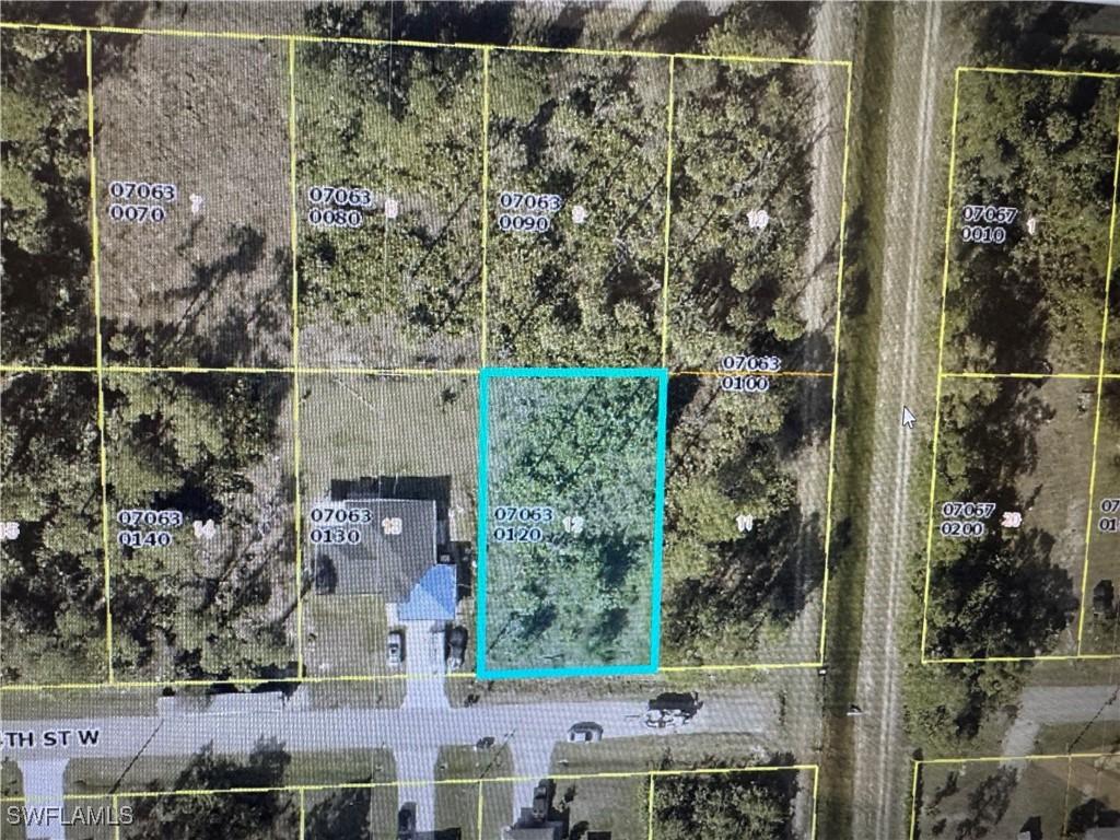 3402 64th St., Lehigh Acres, FL 33971