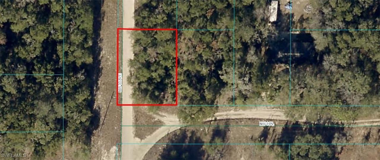2308-114-043 NW 9 Pl., Ocala, FL 34472
