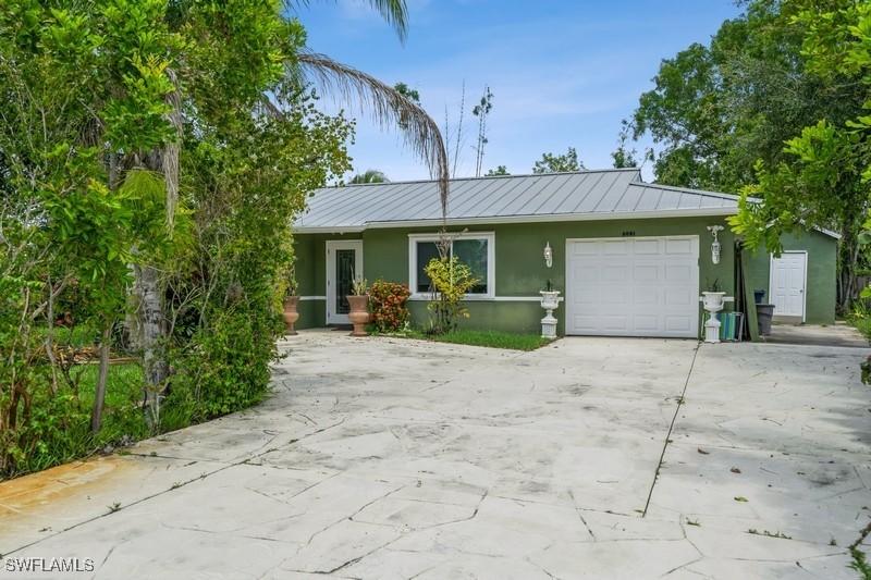 8091 San Carlos Blvd., Fort Myers, FL 33967