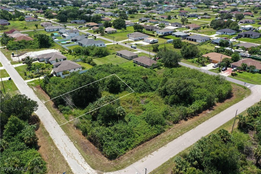 4117 17th St., Lehigh Acres, FL 33976