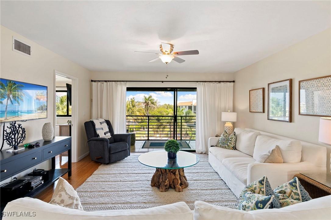 226 3rd St. #311, Bonita Springs, FL 34134