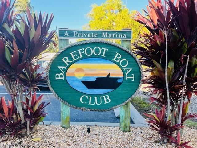 5025 Bonita Beach Rd., Bonita Springs, FL 34134
