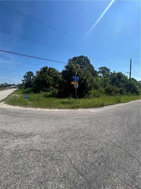 3114 6th St., Lehigh Acres, FL 33971