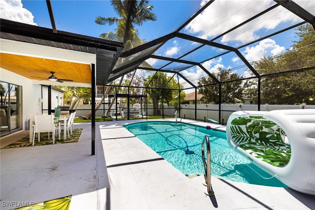 1804 SW 29th Ter., Cape Coral, FL 33914