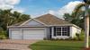 New Homes For Sale This Week That Attend Lehigh Elementary School: July 4th to July 10th