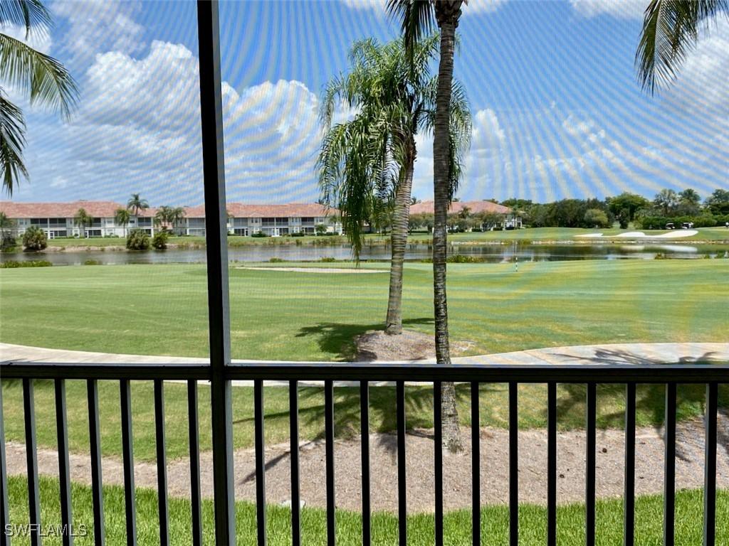 14521 Sherbrook Pl. #205, Fort Myers, FL 33912