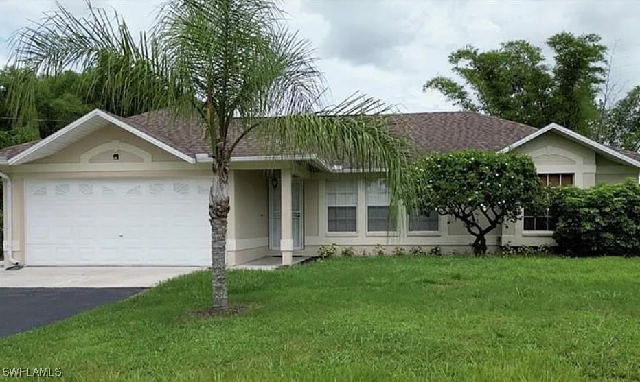 914 14th St., Naples, FL 34117