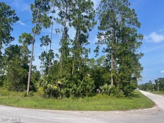 1010 Manikin Ave., Lehigh Acres, FL 33974