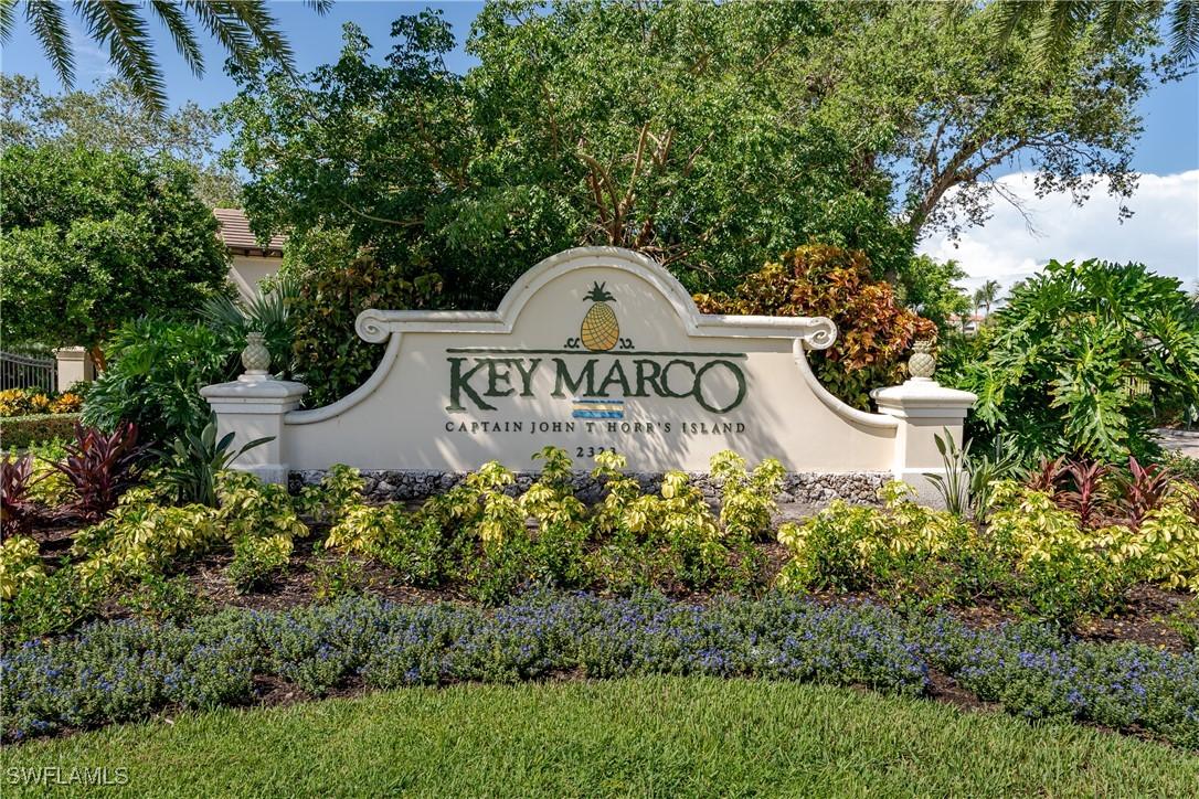 821 Whiskey Creek Dr., Marco Island, FL 34145