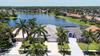 New Homes with In-ground Swimming Pools That Attend East Naples Middle School: July 6th to July 12th