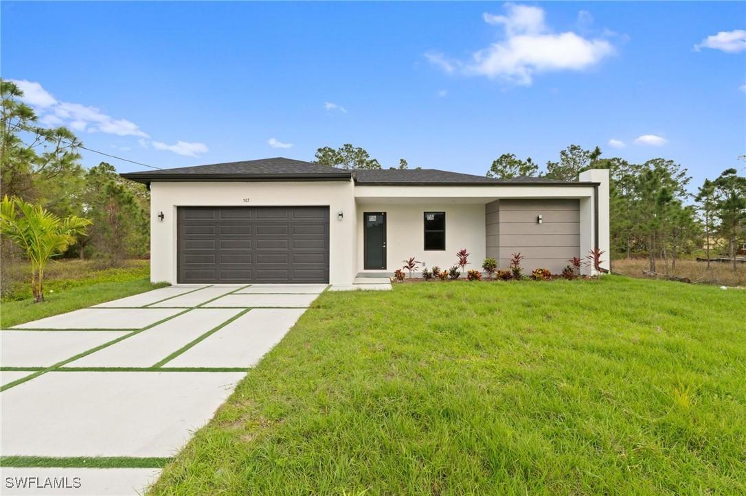 3731 13th St., Lehigh Acres, FL 33971