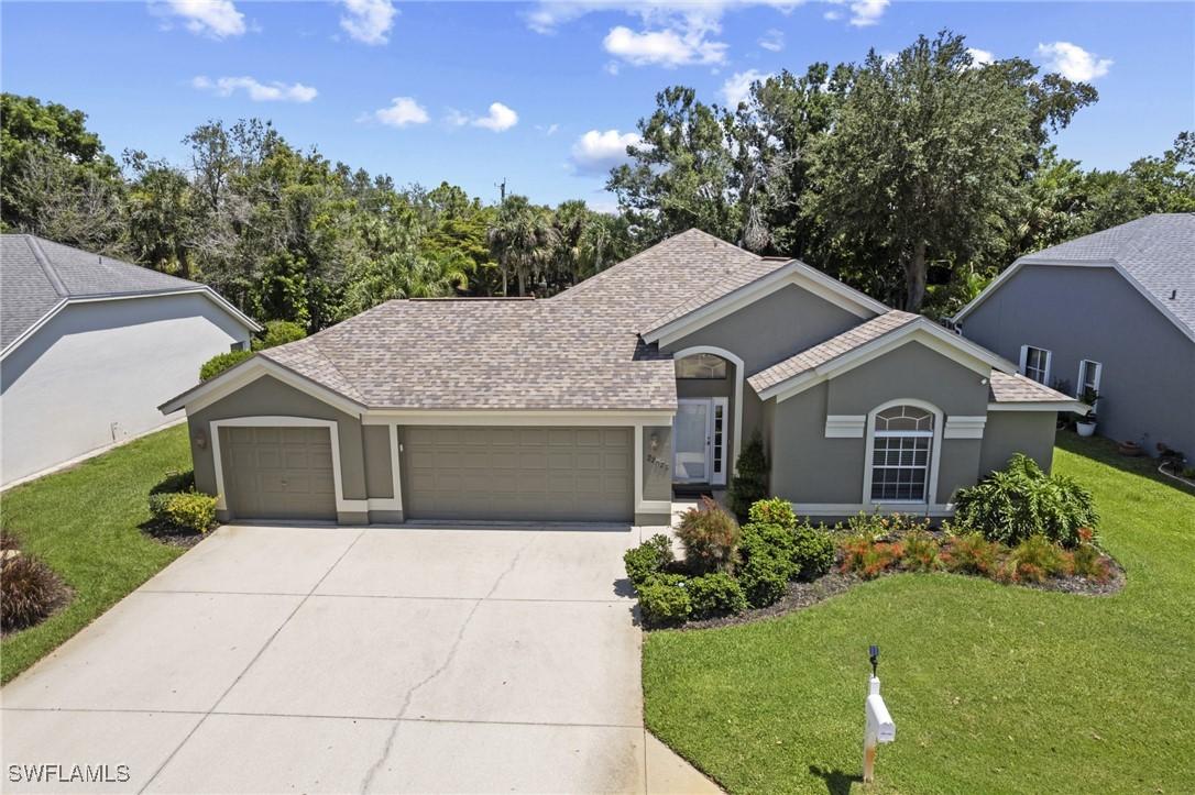 22025 Seashore Cir., Estero, FL 33928