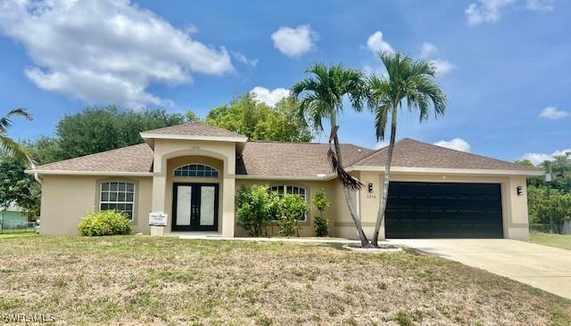 1216 SW 1st Ave., Cape Coral, FL 33991