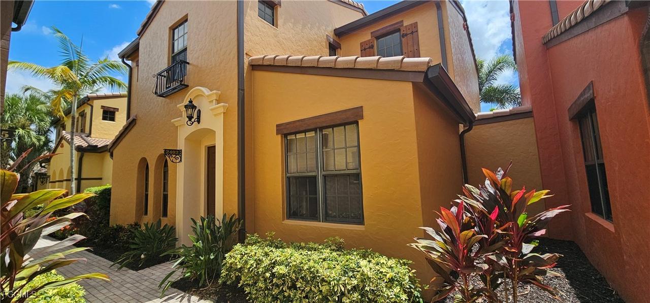 11980 Tulio Way #2402, Fort Myers, FL 33912