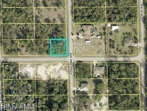 1701 Highland Ave., Lehigh Acres, FL 33972