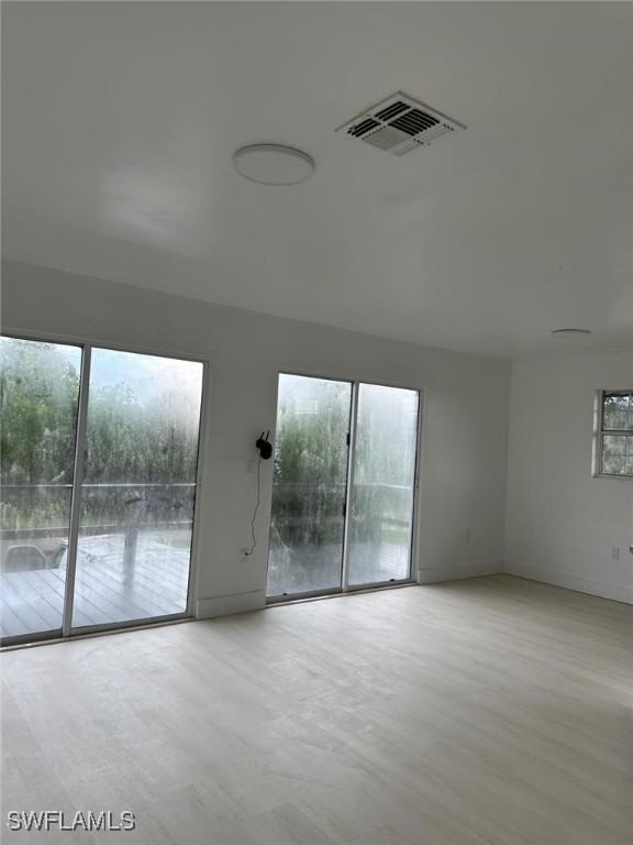 420 Burning Tree Ln., Punta Gorda, FL 33982