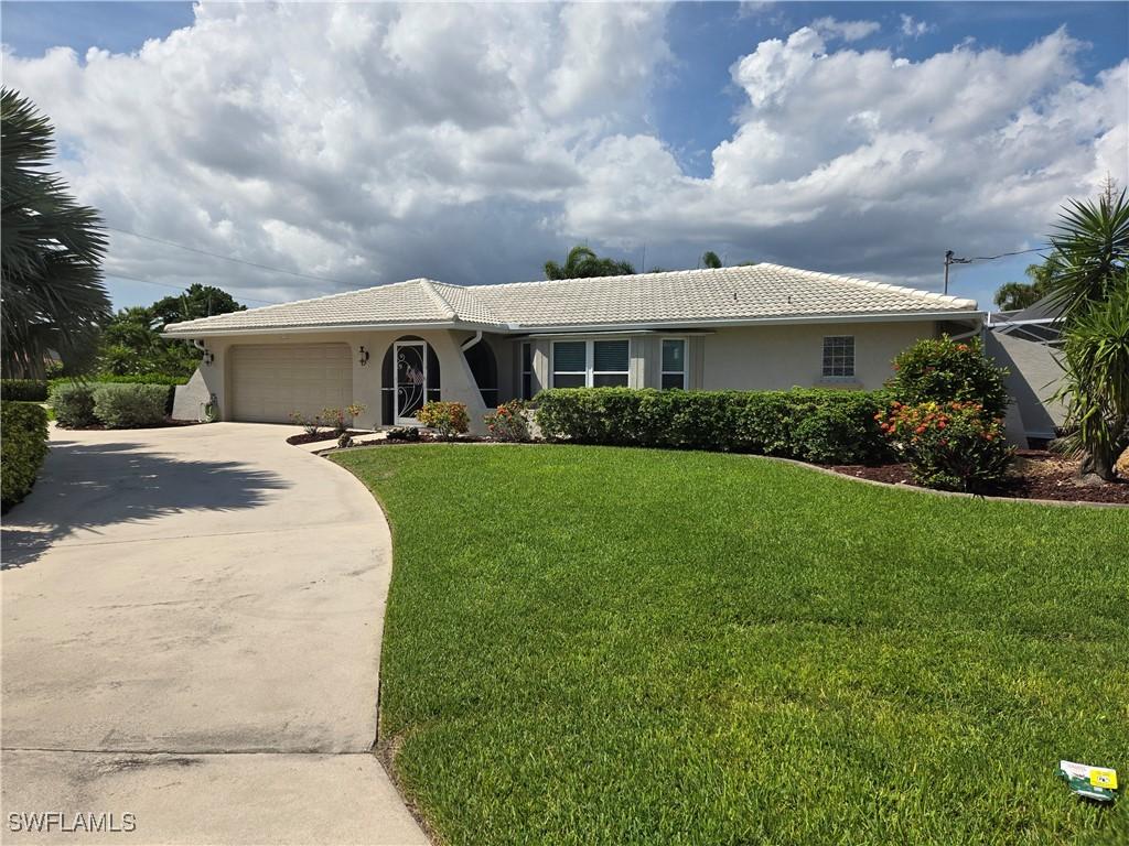 2005 SE 26th St., Cape Coral, FL 33904